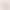 Stainless steel black tweezers precision mobile phone repair clip bird's nest hair picking nail pointed elbow anti-static tweezers Stainless steel black tweezers precision mobile phone repair clip bird's nest hair picking nail pointed elbow anti-static tweezers