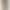Petite Women's Brown Jeans 2026 Spring New Style for Pear-Shaped Body, High-Waisted Slim Fit, Curved Leg Straight Pants