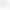 Cross-border Hot Selling Stainless Steel Twist Bracelet 18K True Gold Color Preservation Electroplating Unisex Titanium Bracelet Jewelry