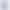 Heavyweight Crew Neck Sweatshirt for Men and Women, Large Terry Drop Shoulder Style, 380g Solid Color Hong Kong Style Loose Pullover Jacket, Trendy Korean Version