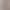 European and American Style Women's Casual Long-Sleeve Slim-Fit Pure Desire Lace Strap Long Dress, Color-Enhancing Bodycon Dress