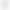 902030 500Mah 102030 Polymer Lithium Battery Power Bank Smart Bracelet Pedometer Bluetooth Headset 902030 500Mah 102030 Polymer Lithium Battery Power Bank Smart Bracelet Pedometer Bluetooth Headset
