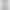 G 97872 Half Turtleneck Zip Men's Sweater Half Turtleneck Zip Men's Sweater G 97872 Half Turtleneck Zip Men's Sweater Half Turtleneck Zip Men's Sweater