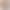 Cross-Border European and American Summer Men's British Style Loose Trendy Breathable Linen Casual Lapel Buttoned Polo Shirt Short Sleeves Cross-Border European and American Summer Men's British Style Loose Trendy Breathable Linen Casual Lapel Buttoned Polo Shirt Short Sleeves