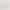 230g Xinjiang Combed Cotton Long-Sleeve T-Shirt with Ribbed Cuffs for Men, Autumn Casual Round-Neck Skin-Friendly Solid Color Base Layer Autumn Shirt