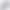 Autumn and Winter Men's Hooded Zipper Cardigan Knitwear Casual Pure Color Wool Blend Pony Label Thick Cotton Knitwear