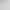tr90 Japanese-style anti-pollen glasses for teenagers, myopia glasses, anti-fog wet room glasses, anti-blue light dry eye moisturizing glasses tr90 Japanese-style anti-pollen glasses for teenagers, myopia glasses, anti-fog wet room glasses, anti-blue light dry eye moisturizing glasses