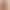 European and American cross-border women's clothing V-neck double-layer bell-sleeve long slit vacation-style beach dress solid color midi dress European and American cross-border women's clothing V-neck double-layer bell-sleeve long slit vacation-style beach dress solid color midi dress