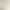 Modal Pajamas for Men, Summer 2026 New Style, Men's Ice Silk Summer Short-Sleeved Shorts, Thin Home Wear Set