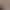 2024 New Eyebrow Half-Frame Anti-Blue Light Glasses High-End Fashion Metal Frame Myopia Finished Glasses Frame for Women