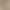 Elegant, Tender, Alluring, and Seductive Open-Chest Loungewear Set, Sexy Lingerie, Pure Desire, Tight-Fitting, Versatile, Bodycon Long Dress