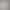 Coat Rack, Clothes Rack, Side of Wardrobe Door, Behind Bedroom Door, Does Not Take up Clothes Space, Hook-Free Hanging Rack