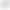 Y23 cross-border CCD digital camera ultra-thin card machine dual-lens HD beauty fill light recording camera Y23 cross-border CCD digital camera ultra-thin card machine dual-lens HD beauty fill light recording camera