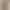 Vintage High-Waisted Army Green Autumn and Winter Cargo Pants Loose Straight-Leg Jeans for Women Slimming Drape Floor-Length Wide-Leg Pants