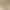 2024 Temperament Small Dial Bracelet Watch Fashion All-match Casual Women's Quartz Watch