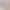 Plus Size Summer Women's Sleeveless Ice Silk Loose Vest Thin Plus Size Plus Size Middle-Aged and Elderly Mothers' Bottoming Sweatshirt