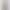 Loose Yoga Clothes for Women, Sports Backless Tops, Thin Summer Fitness Clothes, Pilates Training Clothes, Breathable Vests