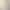 2026 Amazon Women's High-Neck Oversized Sweater Mid-Length Batwing Sleeve Split Hem Belted Pullover Sweater