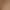 Nightgown for Women, Spring and Autumn, Summer Sexy Ice Silk, Hot and Thin Style, High-End Pure Desire Style, 2026 New Model, Camisole Nightdress