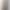 Cross-border Europe and the United States 2025 Spring and Summer Neck Slim Dress Sexy dress Strap Sleeveless Backless Hip Skirt in stock