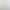 D25Ds516 European and American Fashion Hot-Selling New Style Simple Long-Sleeved Contrasting Color Stitching High Slit Slim Elegant Dress D25Ds516 European and American Fashion Hot-Selling New Style Simple Long-Sleeved Contrasting Color Stitching High Slit Slim Elegant Dress
