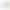 Factory cross-border acrylic transparent fan-shaped photo frame with magnetic desktop display HD minimalist pictures Factory cross-border acrylic transparent fan-shaped photo frame with magnetic desktop display HD minimalist pictures