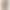 In-stock 260g rayon short-sleeve T-shirt for women, 2026 new summer style, regular shoulder, faux two-piece lace, coffee color, slim fit