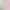 Girls extra large development period underwear fixed Cup Thin Ice Silk fat girl underwear junior high school students tube top Girls extra large development period underwear fixed Cup Thin Ice Silk fat girl underwear junior high school students tube top