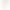 2026 cross-border new wide-leg pants for women, slimming, loose, casual, autumn straight-leg long pants, women's clothing