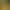 Cross-Border Combo Pack Temu Shein Dropshipping Autumn Artificial Greenery Persian Grass Artificial Flowers Hanging Vine Decorations Cross-Border Combo Pack Temu Shein Dropshipping Autumn Artificial Greenery Persian Grass Artificial Flowers Hanging Vine Decorations