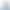 Blue String T2+ Bluetooth Headset 5.0 Head-Mounted Wireless Headset Three-Dimensional Card Fm Metal Wireless Headset Blue String T2+ Bluetooth Headset 5.0 Head-Mounted Wireless Headset Three-Dimensional Card Fm Metal Wireless Headset