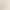 Open Wave Nail Bracelet for Women, Titanium Steel, 18K Gold, Rose Gold, Stylish Design, Versatile Couple's Jewelry, Stainless Steel