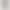 Men's cotton and linen casual high quality elastic waist straight solid color comfortable breathable toe pants