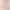 Mulberry Silk Mother's Underwear for Large Busts, Anti-Sagging, Comfortable, Breathable, Wireless Lace Push-Up Bra for Middle-Aged and Elderly Women Mulberry Silk Mother's Underwear for Large Busts, Anti-Sagging, Comfortable, Breathable, Wireless Lace Push-Up Bra for Middle-Aged and Elderly Women