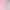 Nail Gel Extension Liquid for Nail Salons and Home Use, Basic Gel Nail Polish Soak-Off Led Nail Gel Extension Liquid for Nail Salons and Home Use, Basic Gel Nail Polish Soak-Off Led