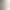 2025 Autumn and Winter New Style Thick-Knit Hem Patchwork Loose and Lazy Style Fashionable Versatile Round-Neck Knit Cardigan