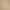 Mink Socks for Winter, Autumn and Winter, Fluffy and Warm, White Socks with Fleece Lining, Mid-Calf, Versatile, Quirky Expression, Sleep Socks for Women Mink Socks for Winter, Autumn and Winter, Fluffy and Warm, White Socks with Fleece Lining, Mid-Calf, Versatile, Quirky Expression, Sleep Socks for Women