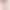 Cross-Border Wholesale Push-Up Jelly Strip Large-Breasted Fat mm Breathable Hole Sexy Seamless Intimates Women's Bra