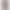 European and American Style Summer Sexy Hot Girl Style Pure Color One-Shoulder Long-Sleeved Threaded Cotton Elastic Tight Dress Super Long Skirt