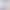 Apple's New 2025 Bluetooth Wireless Headphones Are Suitable for 17Pro Sports Ear Clip Type 16 High-Quality Noise Reduction
