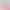 Nylon 66 Yoga Pants for Women, High-Waisted, Slimming, Butt-Lifting, Naked-Feel Fitness Leggings, Tight-Fitting Running Set, Direct from the Factory