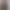 Tweed Style Garbage Bag Women's Commuting Tote Bag Shoulder Underarm Chain Bag Large Capacity Bucket Bag Hobo Bag Tweed Style Garbage Bag Women's Commuting Tote Bag Shoulder Underarm Chain Bag Large Capacity Bucket Bag Hobo Bag