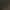 Cross-border exclusive new product: creative Halloween decorations, resin figurines, crow skull night light, for desktop and home use Cross-border exclusive new product: creative Halloween decorations, resin figurines, crow skull night light, for desktop and home use