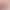 Sexy Christmas 2026 new collection: alluring lingerie for dates, featuring a small-bust uniform-style nightgown, perfect for autumn and winter