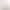 Single-Color Controller 5-24V Light Strip Illustration Light Control Single-Color Breathing Light Infrared Remote Control Led Strip Dimmer