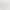 Cross-Border Supply of Wireless Mobile Phone Charging Reading Lamp with Switch, USB Dual-Port Eye-Protection Led Bedside Reading Wall Lamp