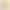 Miniature Landscape Apple Gold Bar Ornament Accessories DIY Resin Crafts Car Decoration Good Luck Persimmon Peanut Home Decor Photo Frame