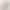 Cross-border MOC Assembled Small Particle Building Blocks Drifting Raft Pirate Gunboat Port Scene Creative Desktop Ornaments