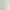 Production wholesale acrylic door hook iron hook base creative DIY with glue punch-free seamless strong adhesive