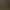 New 2D3D Happy Halloween Photo Props Photo Frame 180X90Cm Horror Party Decoration Decorative Banner New 2D3D Happy Halloween Photo Props Photo Frame 180X90Cm Horror Party Decoration Decorative Banner